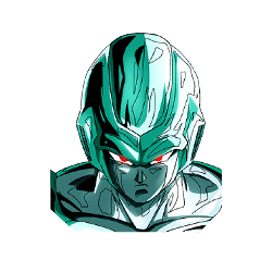 Metal Cooler Army