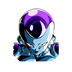 Frieza (Final Form)