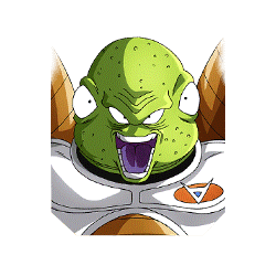 Guldo + Recoome