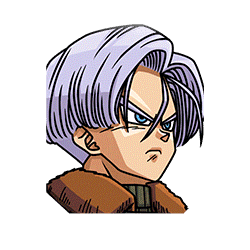Raditz