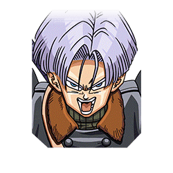 Nappa