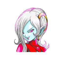 Towa
