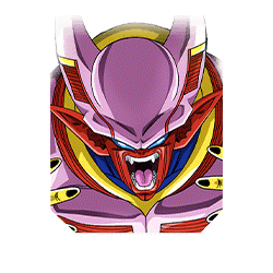 Baby Janemba