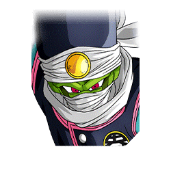 Super Paikuhan