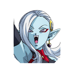 Darkness Towa