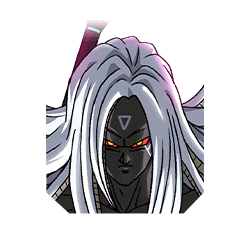 Sealas (Fused)