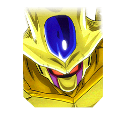 Golden Cooler