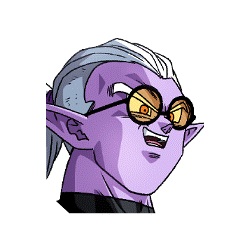 Fu