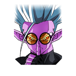 Super Fu