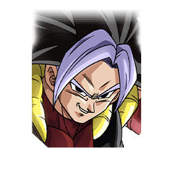 Gohanks (Xeno)