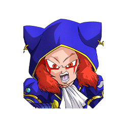 Demon God Salsa