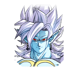 Mira (Final Form)