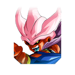 Janembu