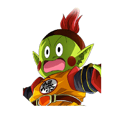 Chiaoman