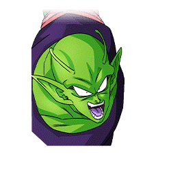 Piccolo