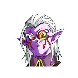 Dark King Fu