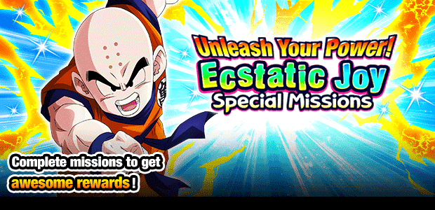 June 
Campaign