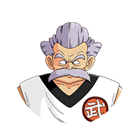 Mutaito