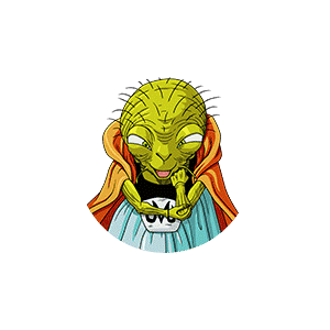 Babidi