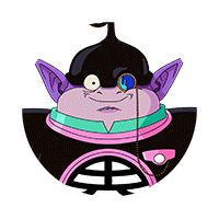 West Kai
