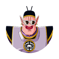 South Kai