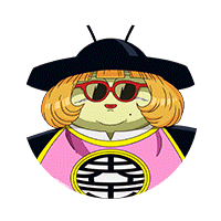 East Kai