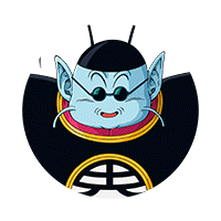 North Kai