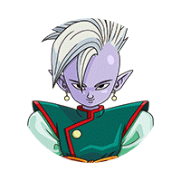 Supreme Kai
