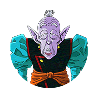 Elder Kai