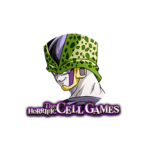 Cell (Perfect Form)