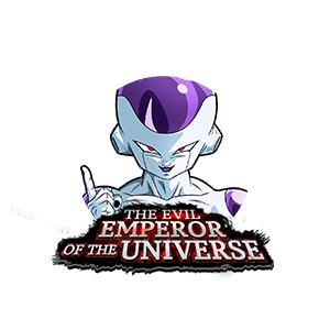 Frieza (Final Form)