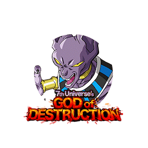 Beerus