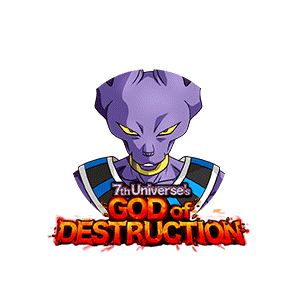 Beerus