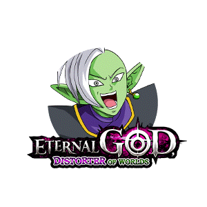 Zamasu