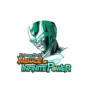 Metal Cooler Army