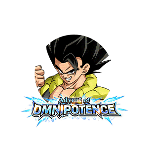 Gogeta