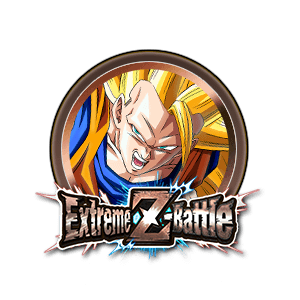 Super Saiyan 3 Goku [Bronze]