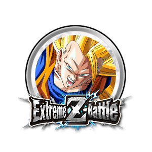 Super Saiyan 3 Goku [Silver]