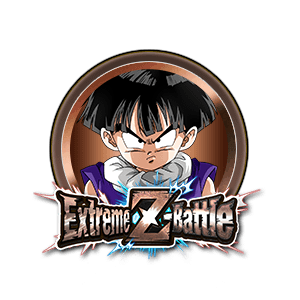 Gohan (Kid) [Bronze]