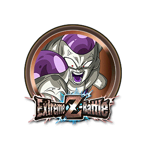 Frieza (Full Power) [Bronze]