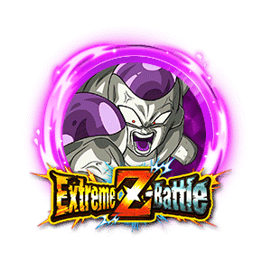 Frieza (Full Power) [SUPER]