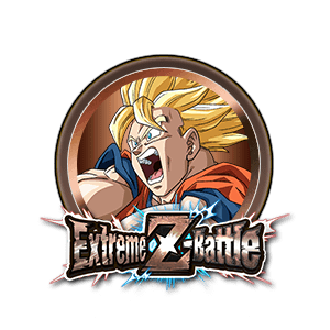 Super Saiyan Goku [Bronze]