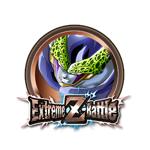 Perfect Cell [Bronze]