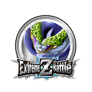 Perfect Cell [Silver]