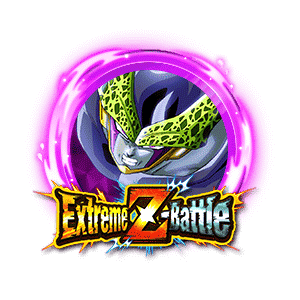 Perfect Cell [SUPER]