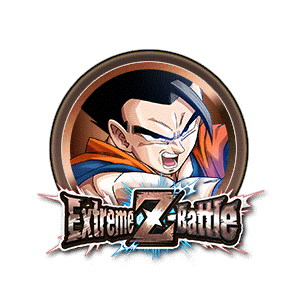 Ultimate Gohan [Bronze]