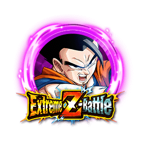 Ultimate Gohan [SUPER]