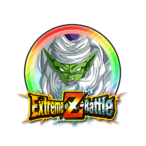 Piccolo [Rainbow]