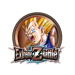 Super Saiyan 3 Vegeta [Bronze]