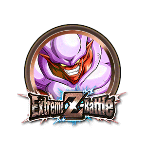 Super Janemba [Bronze]
